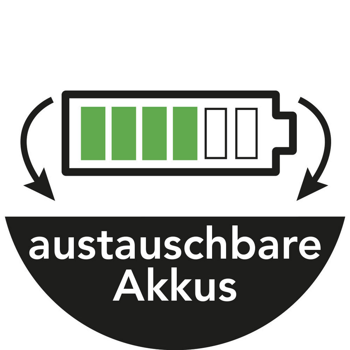 SZOLÁRLÁMPA  - Basics (14/15/19,5cm)