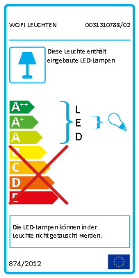 00021944e16e7ed40001df7400003c2c979f6f4b-00313107880200L