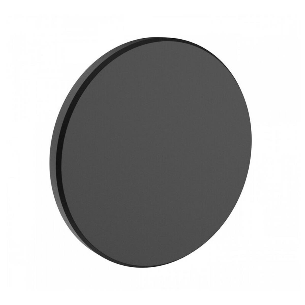 ZUNANJA STENSKA SVETILKA  PIATTA       12/12/4,7 cm      - Basics (12/12/4,7cm)