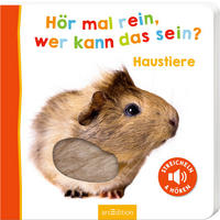 BUCH - Basics (19,6/19,6/2,4cm)