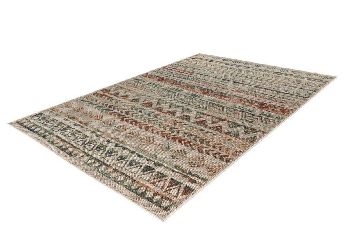 TEPIH ZA UNUTAR./VANJ. UPORAB 80/150 cm     - Trend, tekstil (80/150cm)