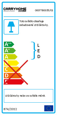 0015caf5d5a9fa220000ab5c00021f3c9ff917ae-000778003501100L