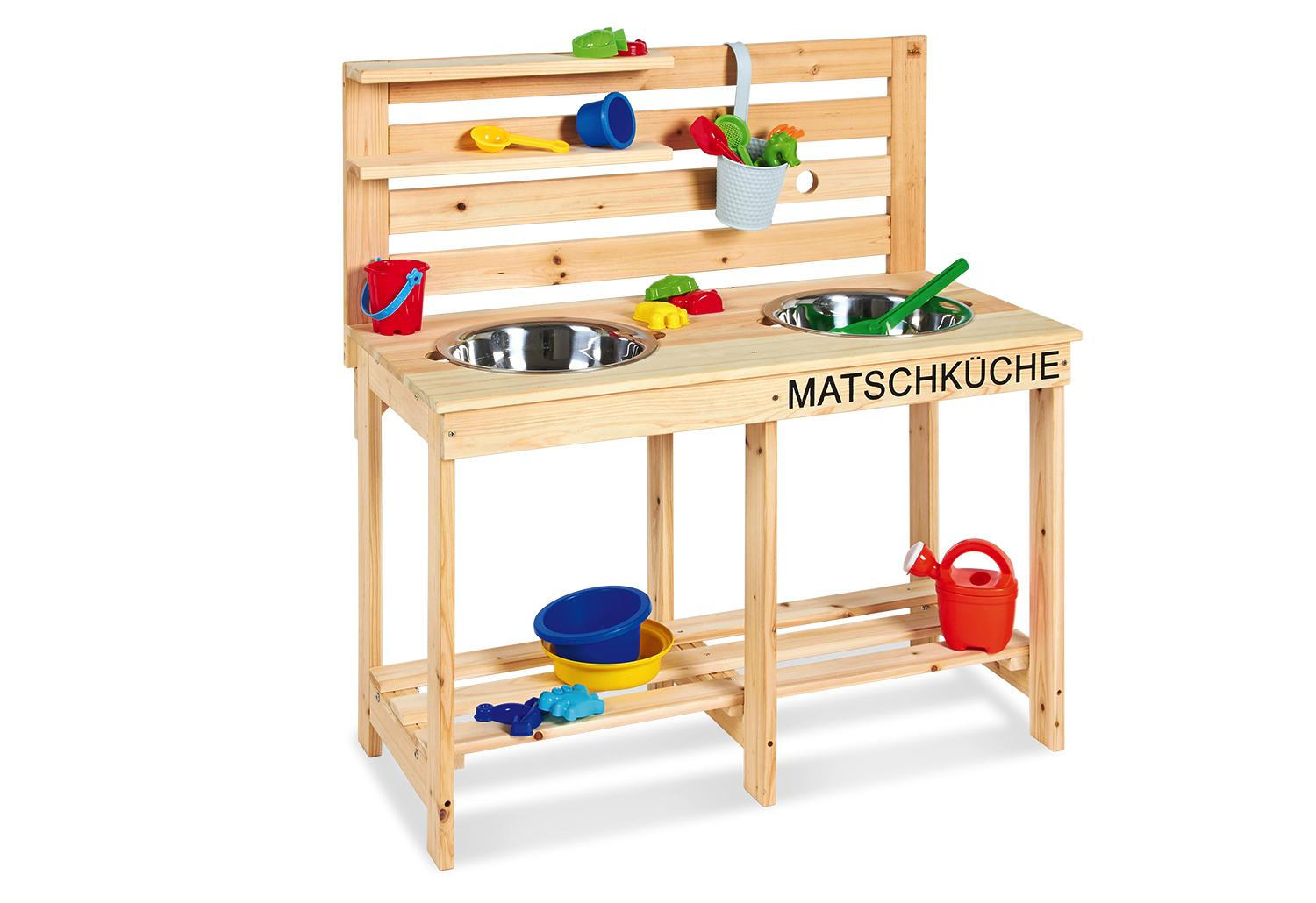 Kindergartenmobel Online Kaufen Xxxlutz