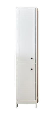 DULAP ÎNALT 40/190,5/39 cm  - Design (40/190,5/39cm) - Landscape