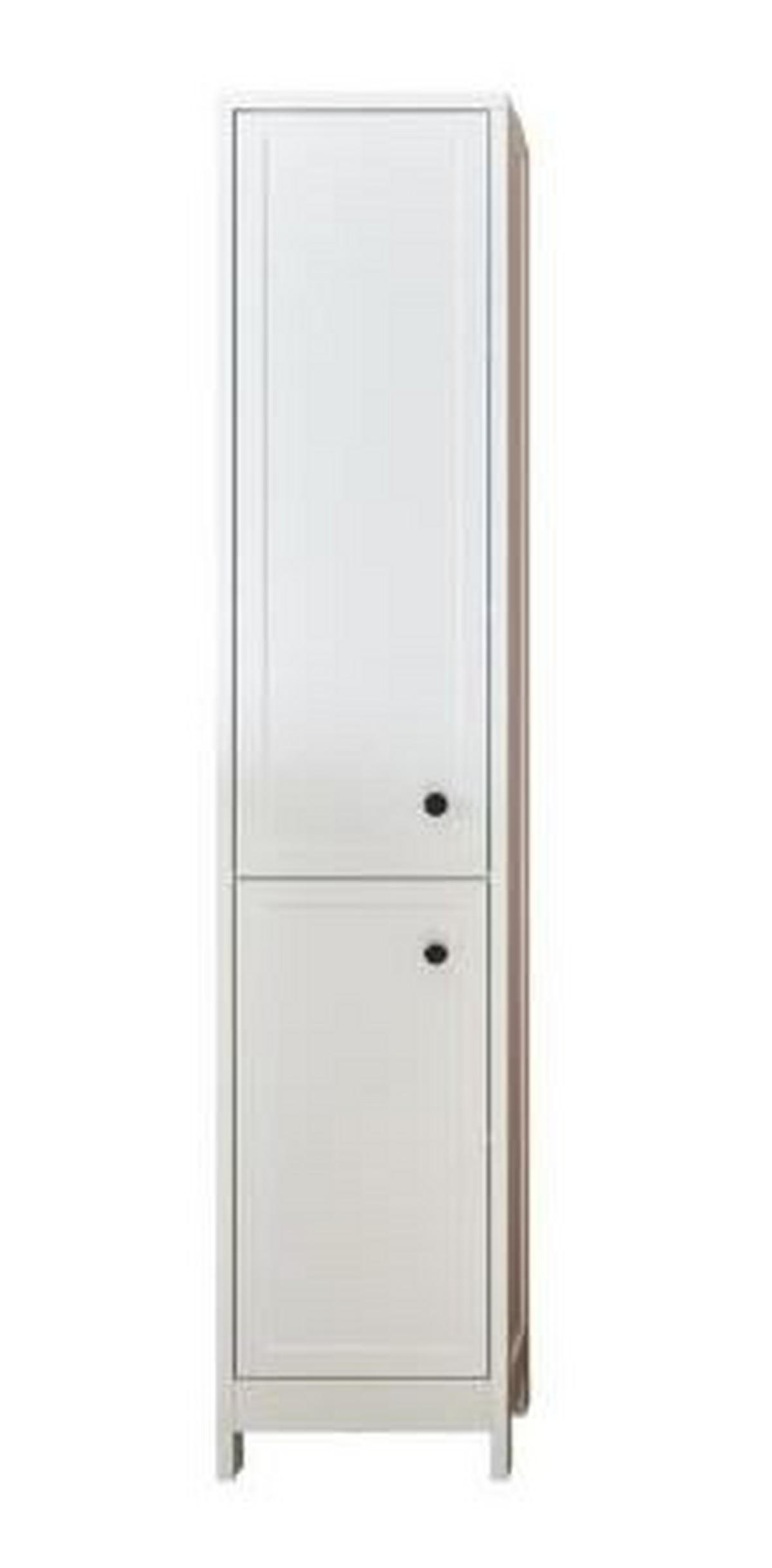 DULAP ÎNALT 40/190,5/39 cm  - Design (40/190,5/39cm) - Landscape