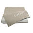 WOHNDECKE 150/200 cm Creme, Sandfarben - Sandfarben/Creme, Basics, Textil (150/200cm) - Joop! WOHNDECKE 150/200 cm Creme, Sandfarben - Sandfarben/Creme, Basics, Textil (150/200cm) - Joop!