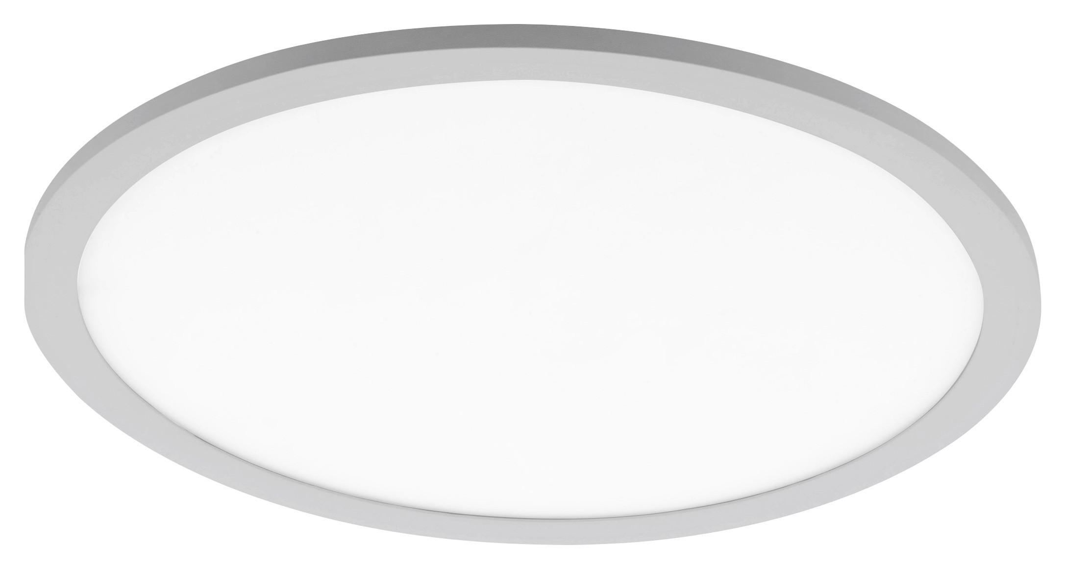 Led-Paneel 21 W 45/5 cm