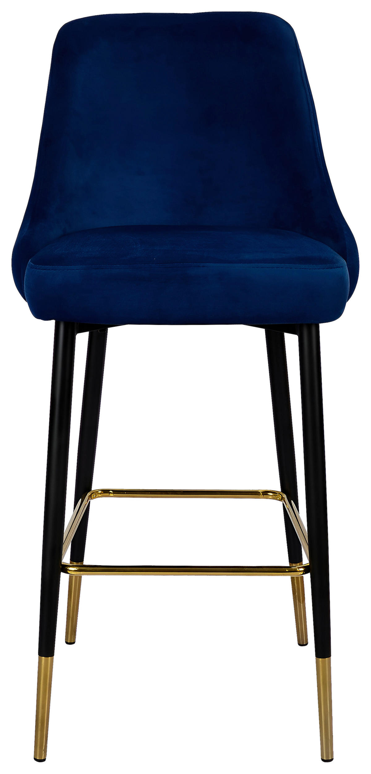 BARHOCKER  - Design (53/110/57cm) - Kayoom