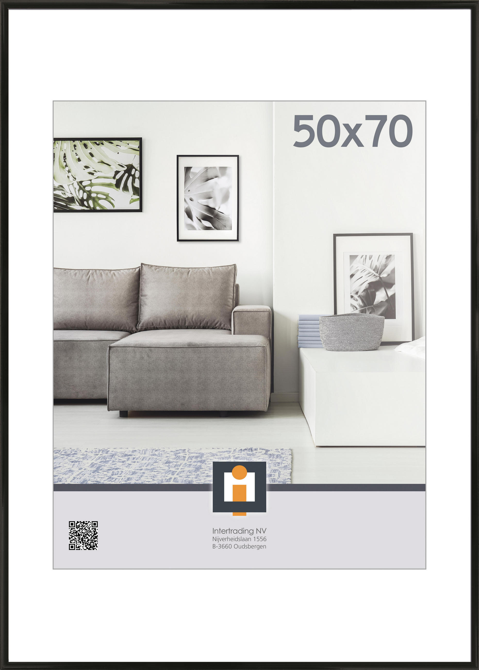 Bilderrahmen Online Kaufen Xxxlutz