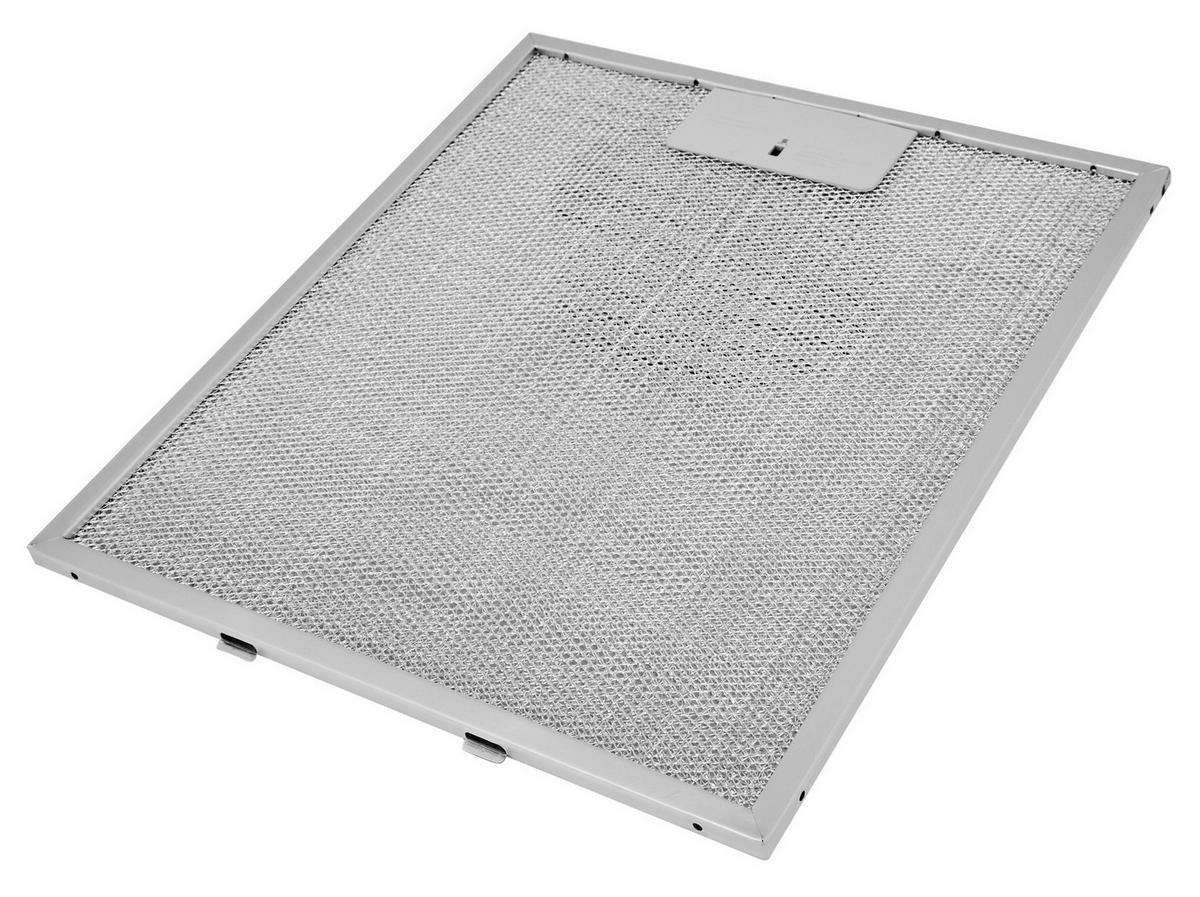 DUNSTABZUGSHAUBE DBHVP 63 LM K  - Schwarz, Basics (60/104/36,2cm) - Bauknecht