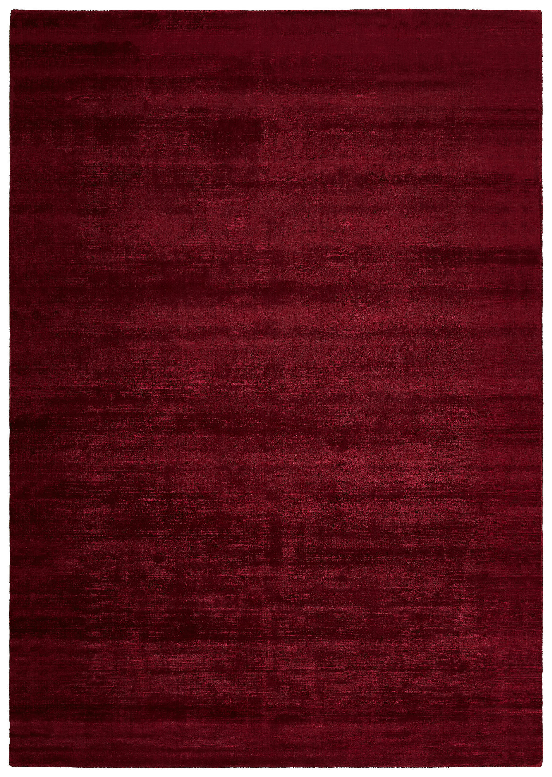 TKANI TEPIH 200/290 cm   bordo  Shine  - bordo, Design, tekstil (200/290cm) - Novel