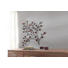 WANDDEKO - Champagner/Gelb, Trend, Metall (96,5/2/91,5cm) - Ambia Home WANDDEKO - Champagner/Gelb, Trend, Metall (96,5/2/91,5cm) - Ambia Home