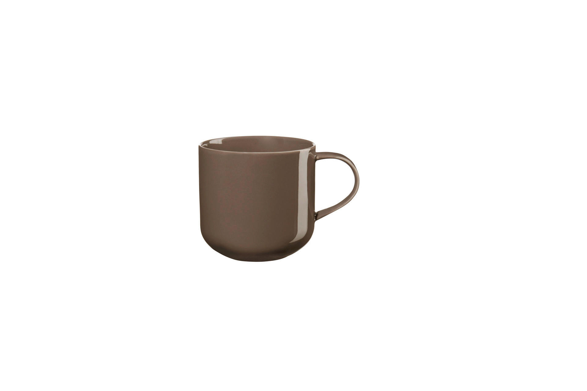 ASA Kaffeebecher 9.5 cm