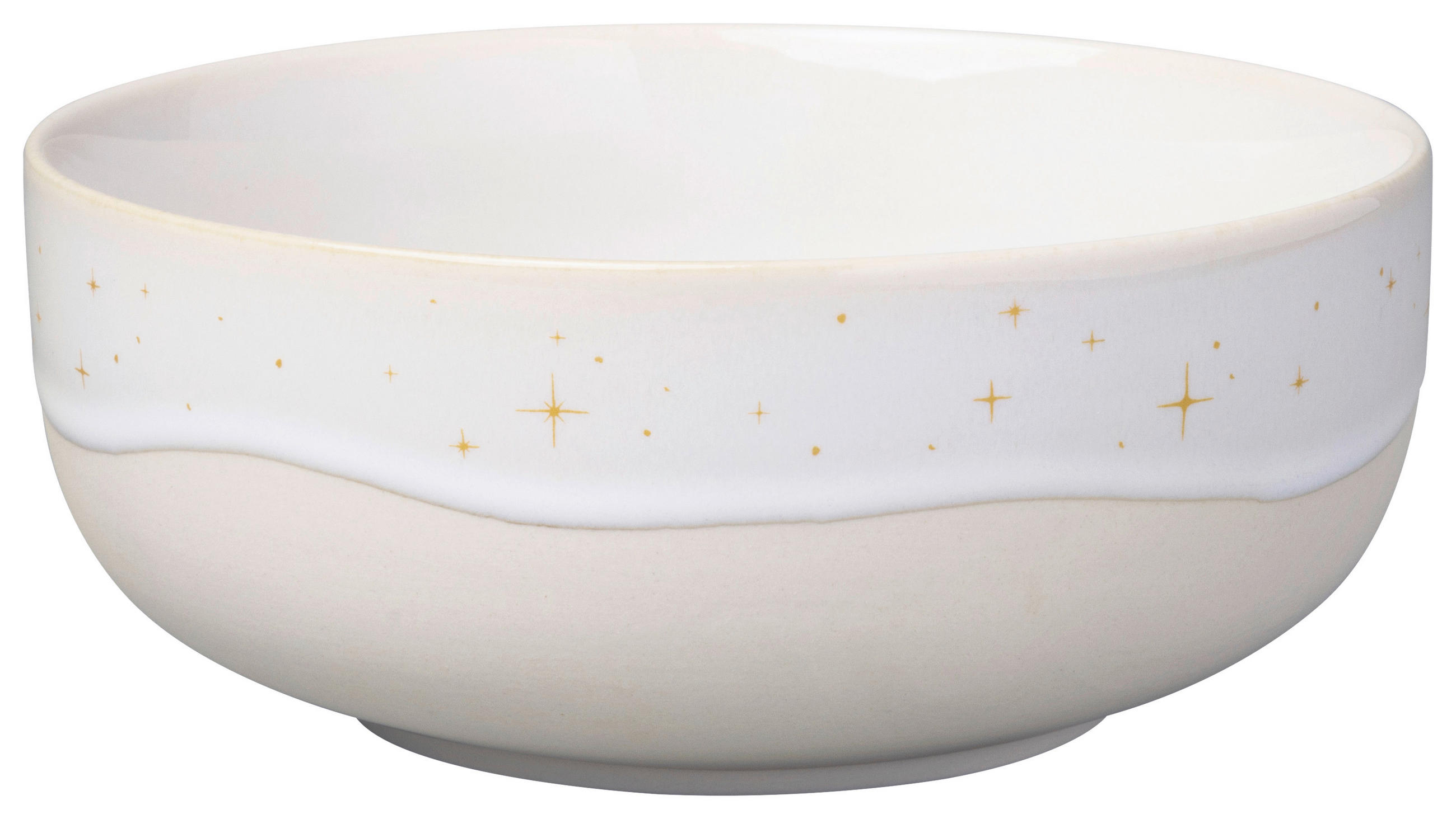 ZDJELA ZA ŽITARICE - Design, keramika (15/15/6,5cm) - Villeroy & Boch