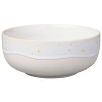 ZDJELA ZA ŽITARICE - Design, keramika (15/15/6,5cm) - Villeroy & Boch