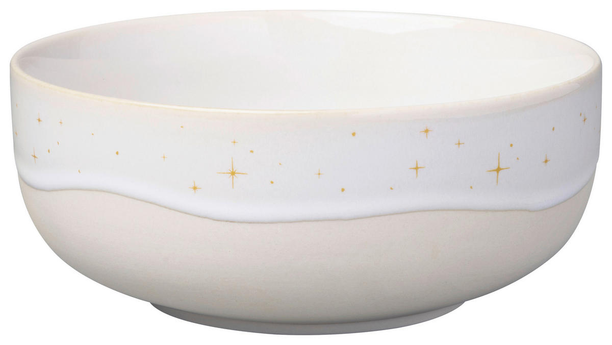 ZDJELA ZA ŽITARICE - Design, keramika (15/15/6,5cm) - Villeroy & Boch