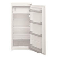 KÜCHENBLOCK Easytouch 330 cm  in Eichefarben, Sandfarben  - Sandfarben/Eichefarben, MODERN, Holzwerkstoff/Metall (330cm) - Nobilia