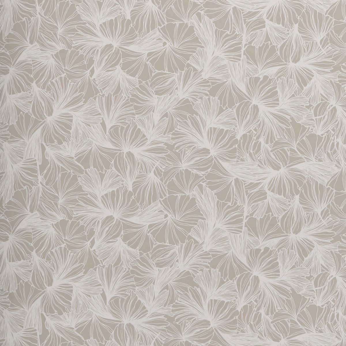 POSTEĽNÁ BIELIZEŇ, renforcé, sivá, 140/200 cm - sivá, Konventionell, textil (140/200cm) - Esposa