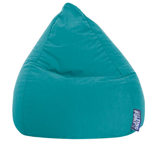 einrichtungsideen mit sitzsack sitzgelegenheit, sitzsack online kaufen ➤ xxxlutz, Ideen entwickeln