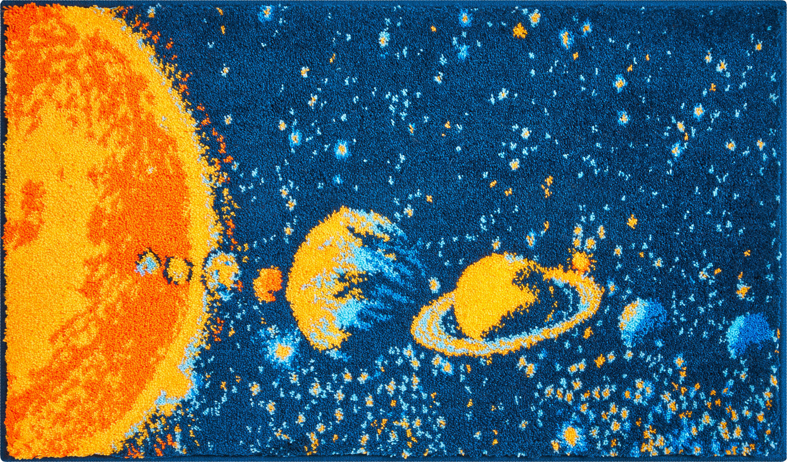 Grund KOBERČEK DO KÚPEĽNE, 60/90 cm