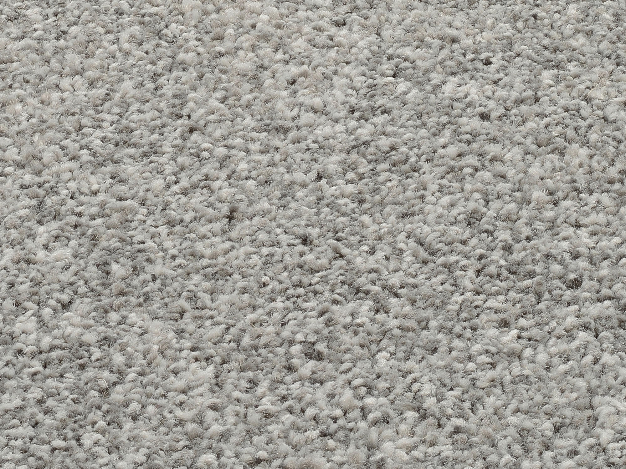 WEBTEPPICH 160 cm Dunkelgrau  - Dunkelgrau, Basics, Textil (160cm) - Novel