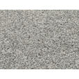 WEBTEPPICH Dunkelgrau  - Dunkelgrau, Basics, Textil (200cm) - Novel
