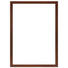 BILDERRAHMEN in - Basics, Holz (15/20cm) BILDERRAHMEN in - Basics, Holz (15/20cm)