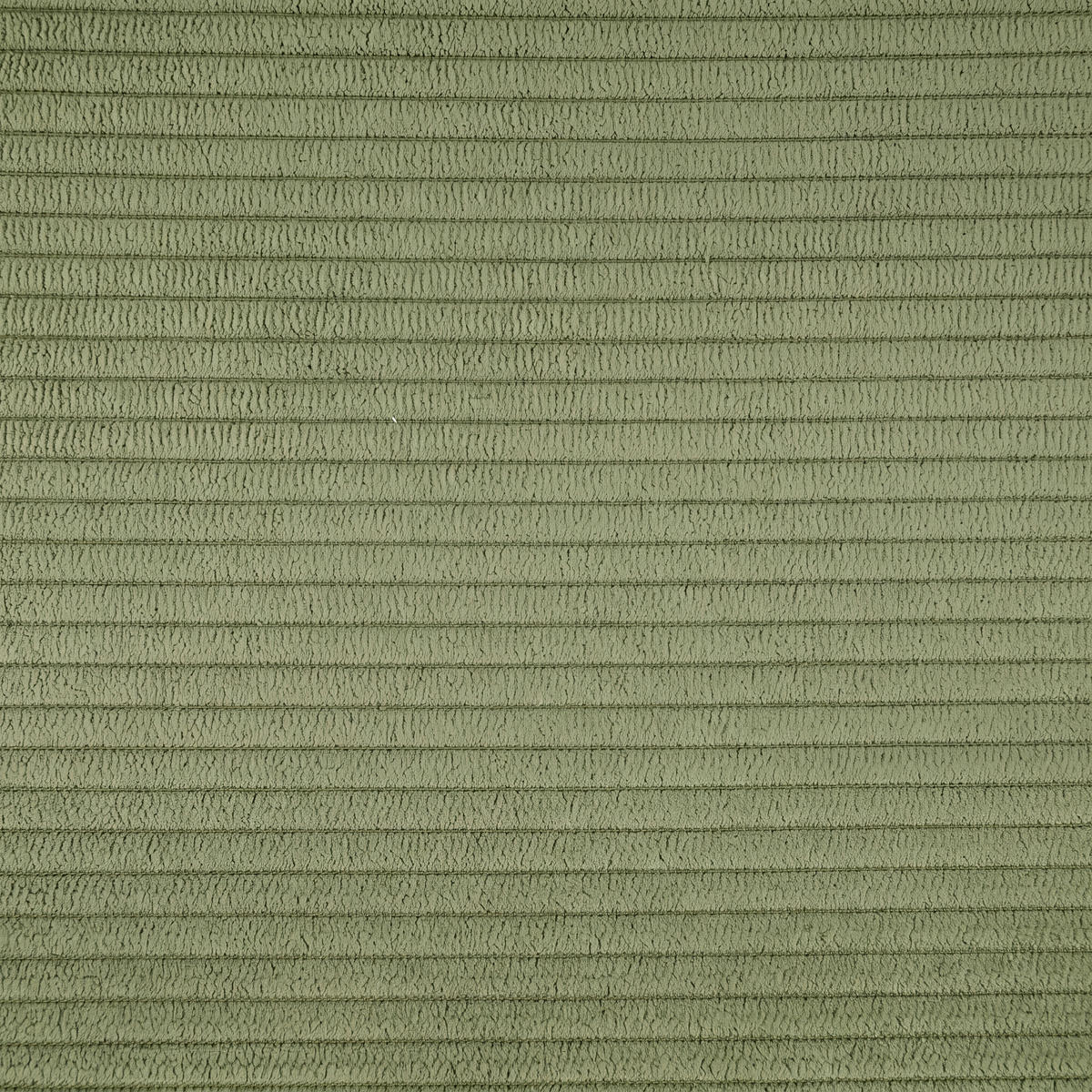 ARMLEHNSTUHL  Stoffauswahl Cord  Grün, Schwarz  - Schwarz/Grün, Design, Textil/Metall (64/84,5/63cm) - Stylife