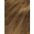 LAMINATBODEN Braun, Schwarz, Eichefarben, Dunkelbraun per m² - Eichefarben/Dunkelbraun, KONVENTIONELL, Holzwerkstoff (128,5/24,3/0,8cm) - Parador LAMINATBODEN Braun, Schwarz, Eichefarben, Dunkelbraun per m² - Eichefarben/Dunkelbraun, KONVENTIONELL, Holzwerkstoff (128,5/24,3/0,8cm) - Parador
