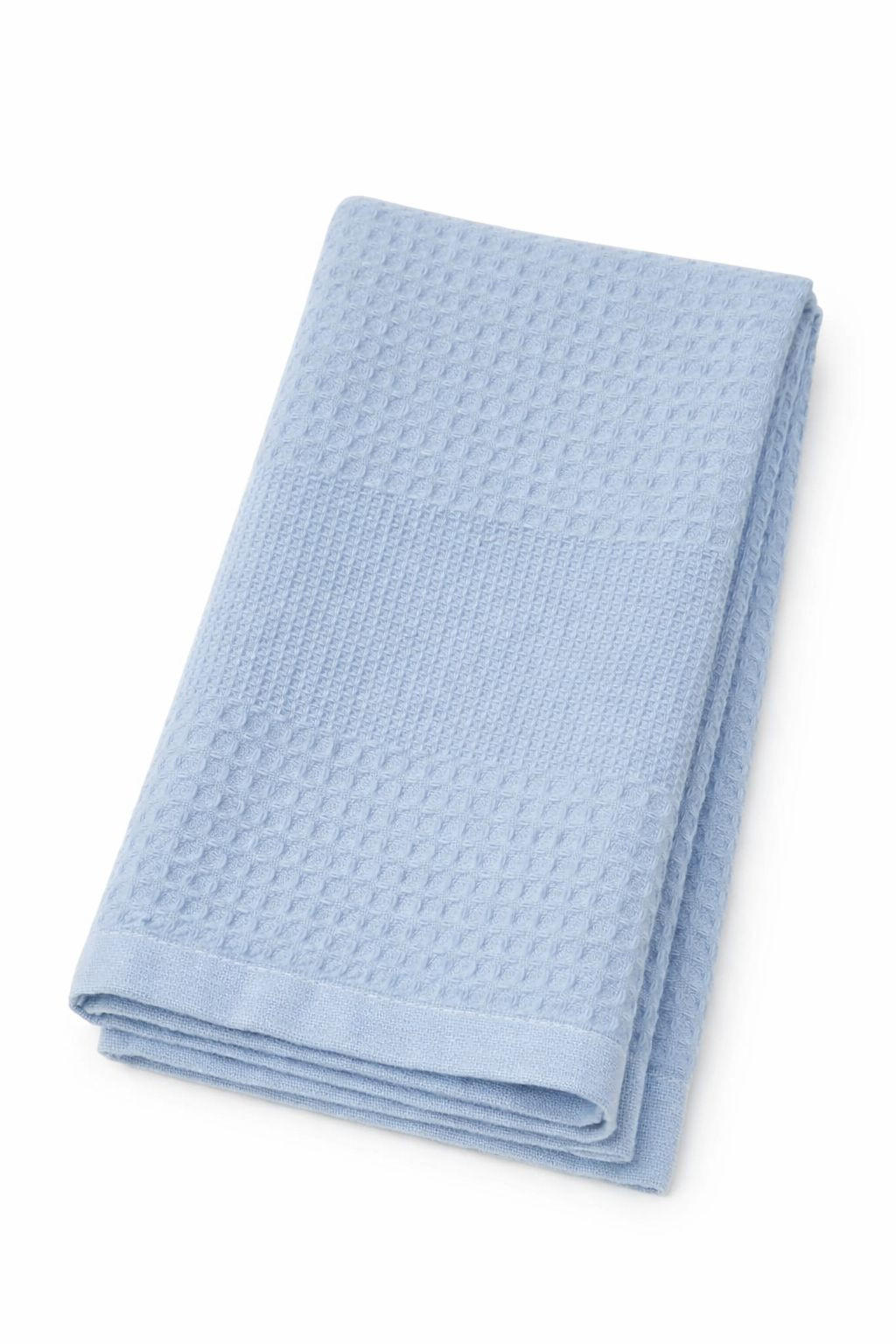 KRPA ZA POSUĐE  - Konvencionalno, tekstil (50/70cm)