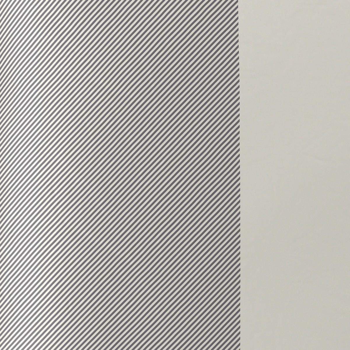 OBOJSTRANNÁ POSTEĽNÁ BIELIZEŇ, satén, viacfarebná, 140/200 cm - viacfarebná, Basics, textil (140/200cm) - Dieter Knoll