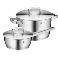 SADA HRNCOV, 2-dielne - Basics - WMF