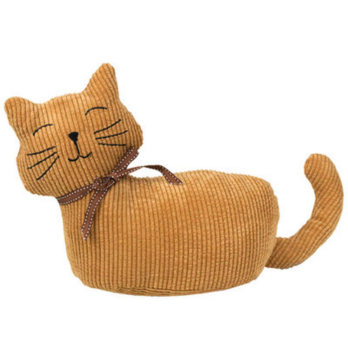 DEKOKATZE - Honig, Basics, Textil (29/9/20cm)