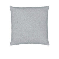 KISSENHÜLLE Trond 60/60 cm  - Grau, Basics, Textil (60/60cm)