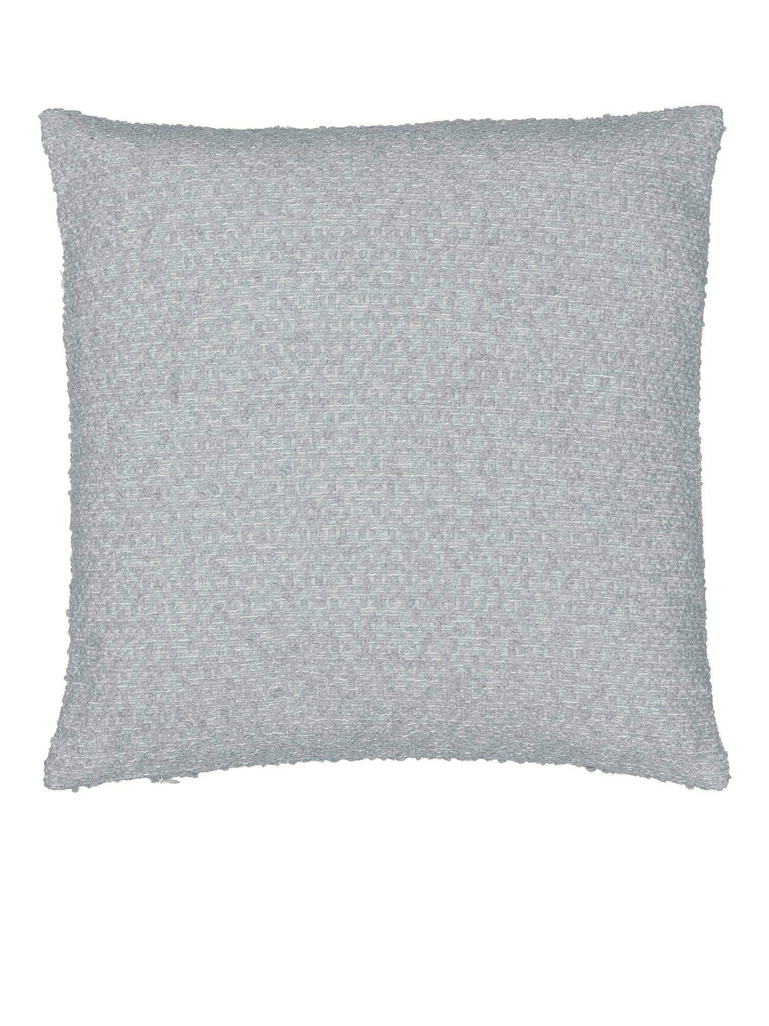 Svanefors POTAH NA POLŠTÁŘ 60/60 cm