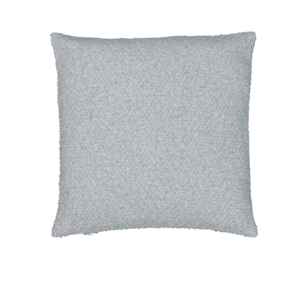 Svanefors POŤAH NA VANKÚŠ 60/60 cm