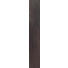 DESIGNBODEN Eichefarben per Paket - Eichefarben, Basics, Kunststoff (121/19/05cm) - Venda