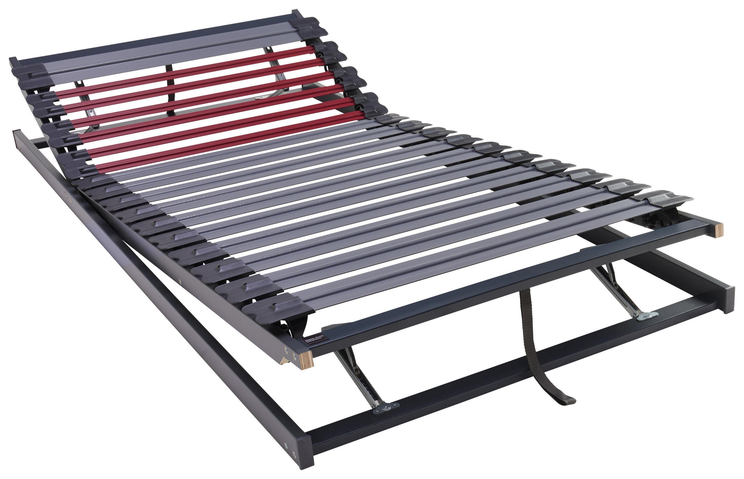 Lattenrost 90/200 cm