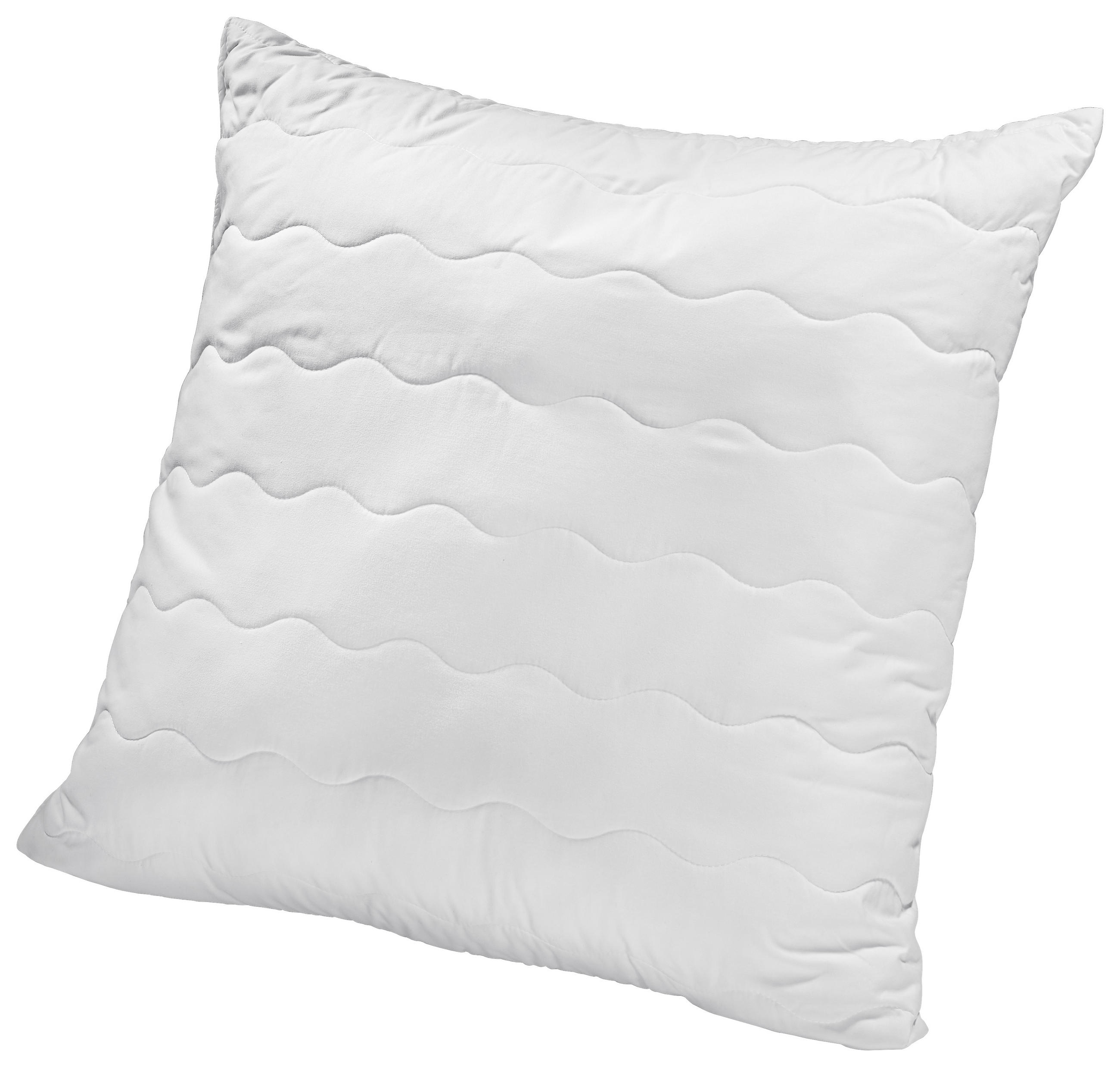 KOPFKISSEN  Levante  80/80 cm       - Basics, Textil (80/80cm) - Sleeptex