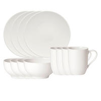 FRÜHSTÜCKSSET  - KONVENTIONELL - Villeroy & Boch