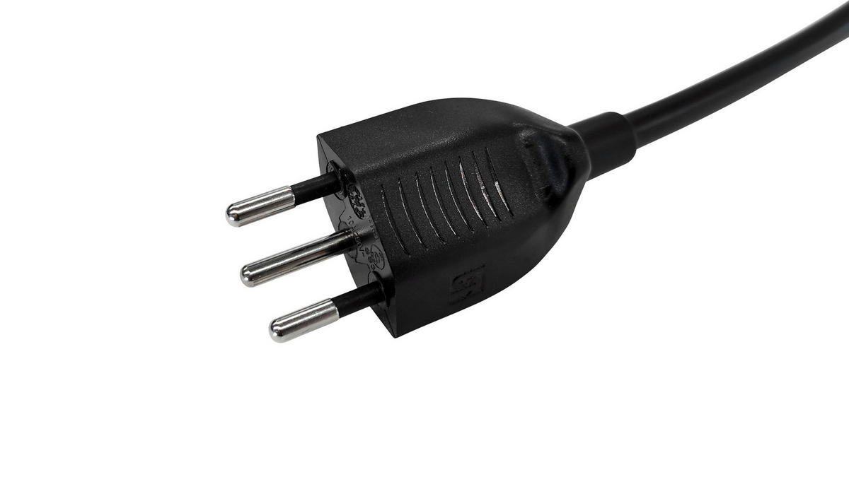 WASSERKOCHER 1.7 l  - Schwarz, Basics, Metall (22,6/24,8/17,1cm) - SMEG