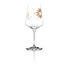 COCKTAILGLAS - Basics, Glas (22,5cm) - Ritzenhoff COCKTAILGLAS - Basics, Glas (22,5cm) - Ritzenhoff