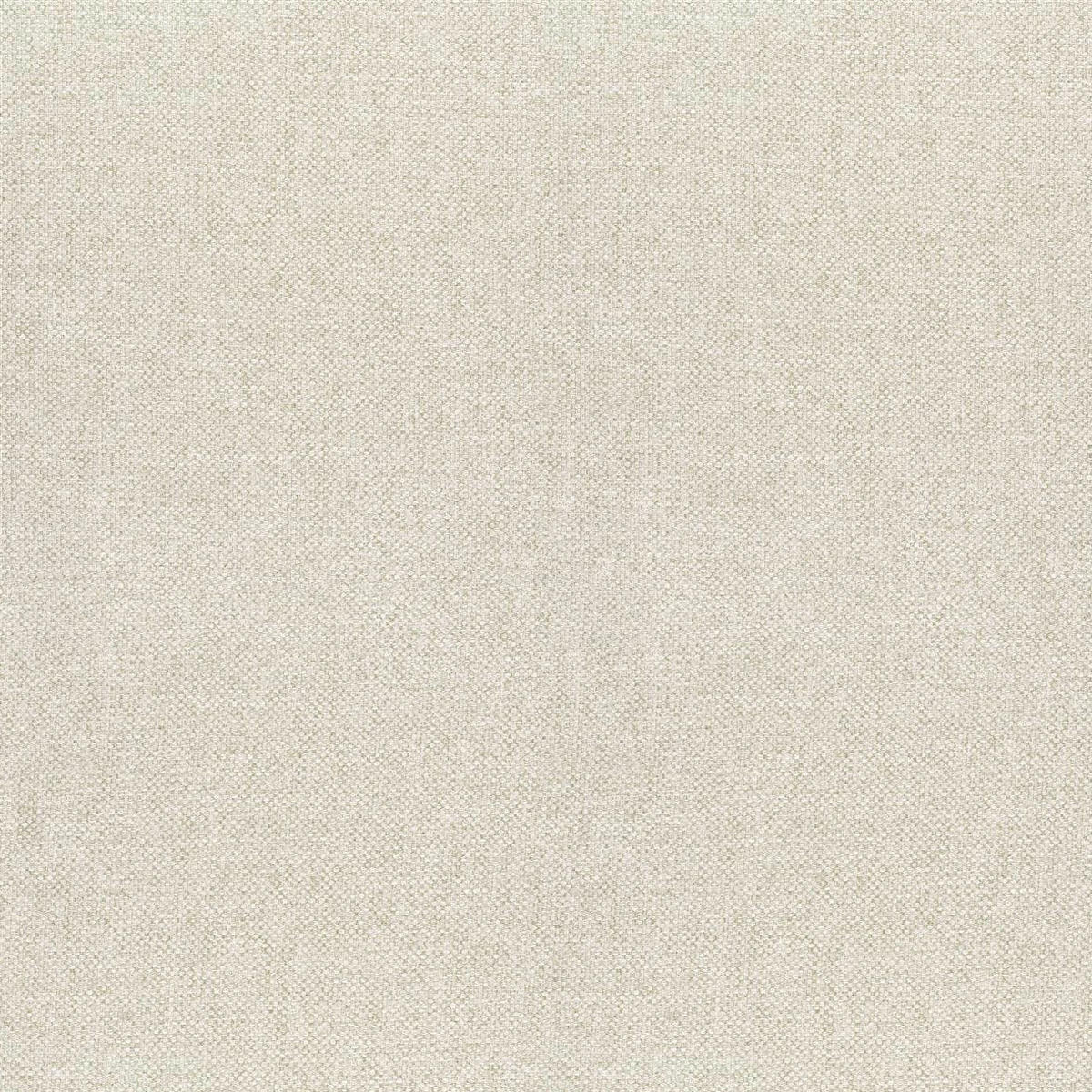 SCHLAFSOFA Flachgewebe Hellgrau  - Hellgrau/Schwarz, Design, Textil/Metall (145/85/100cm) - Carryhome