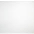 STORE per lfm - Weiß, Basics, Textil (300cm) - Esposa STORE per lfm - Weiß, Basics, Textil (300cm) - Esposa