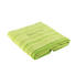 SAUNATUCH - Grün, KONVENTIONELL, Textil (70/200cm) - Esposa SAUNATUCH - Grün, KONVENTIONELL, Textil (70/200cm) - Esposa
