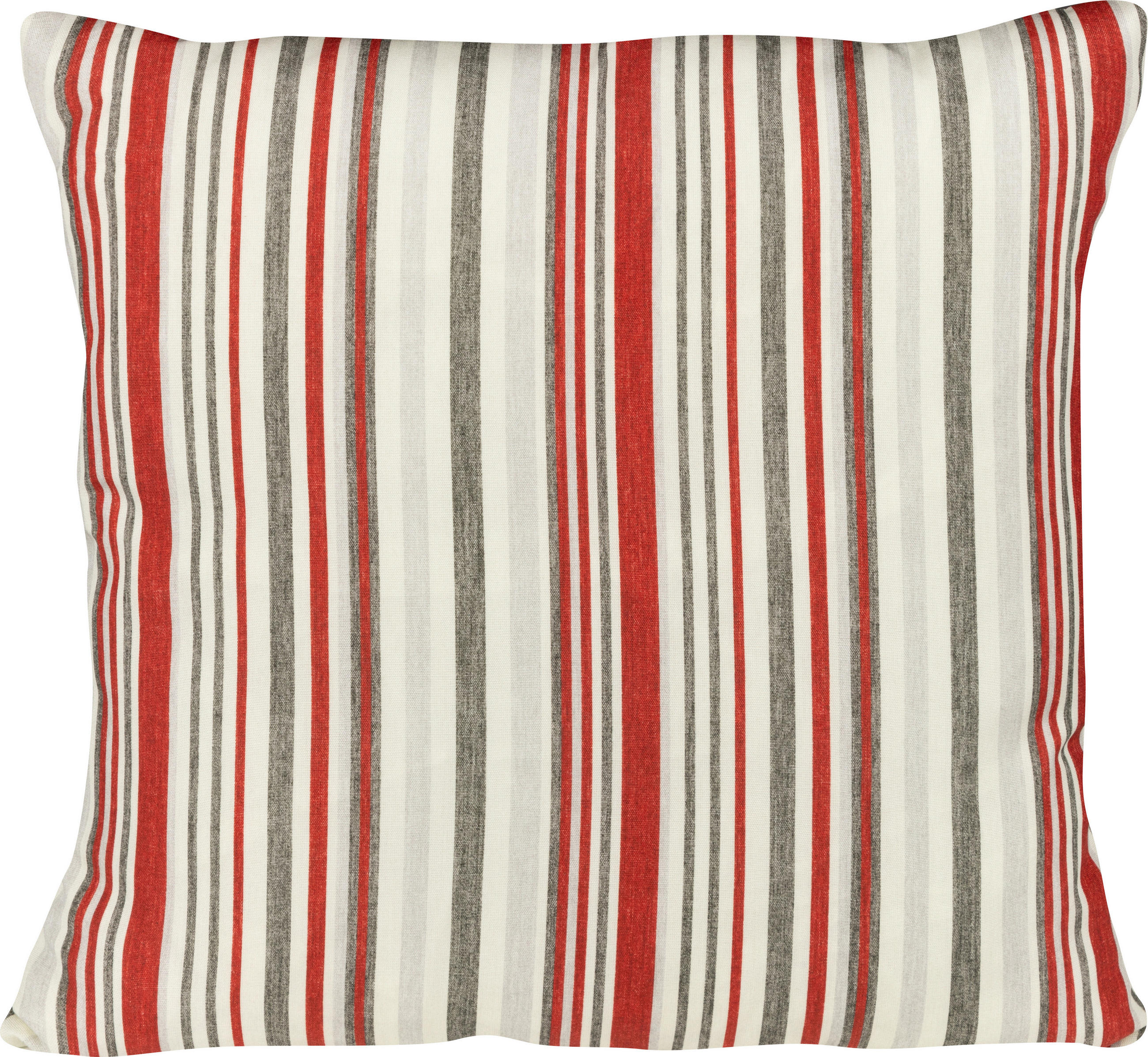 OUTDOOR-KISSENHÜLLE 50/50 cm  - KONVENTIONELL (50/50cm) - Esposa