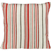 OUTDOOR-KISSENHÜLLE 50/50 cm  - KONVENTIONELL (50/50cm) - Esposa