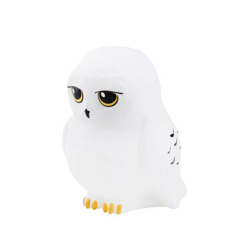 LED-DEKOLEUCHTE Disney Classic   - Multicolor, Basics (13.8/16/12.35cm)