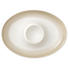 EIERBECHER Keramik - Beige/Creme, KONVENTIONELL, Keramik - Villeroy & Boch EIERBECHER Keramik - Beige/Creme, KONVENTIONELL, Keramik - Villeroy & Boch