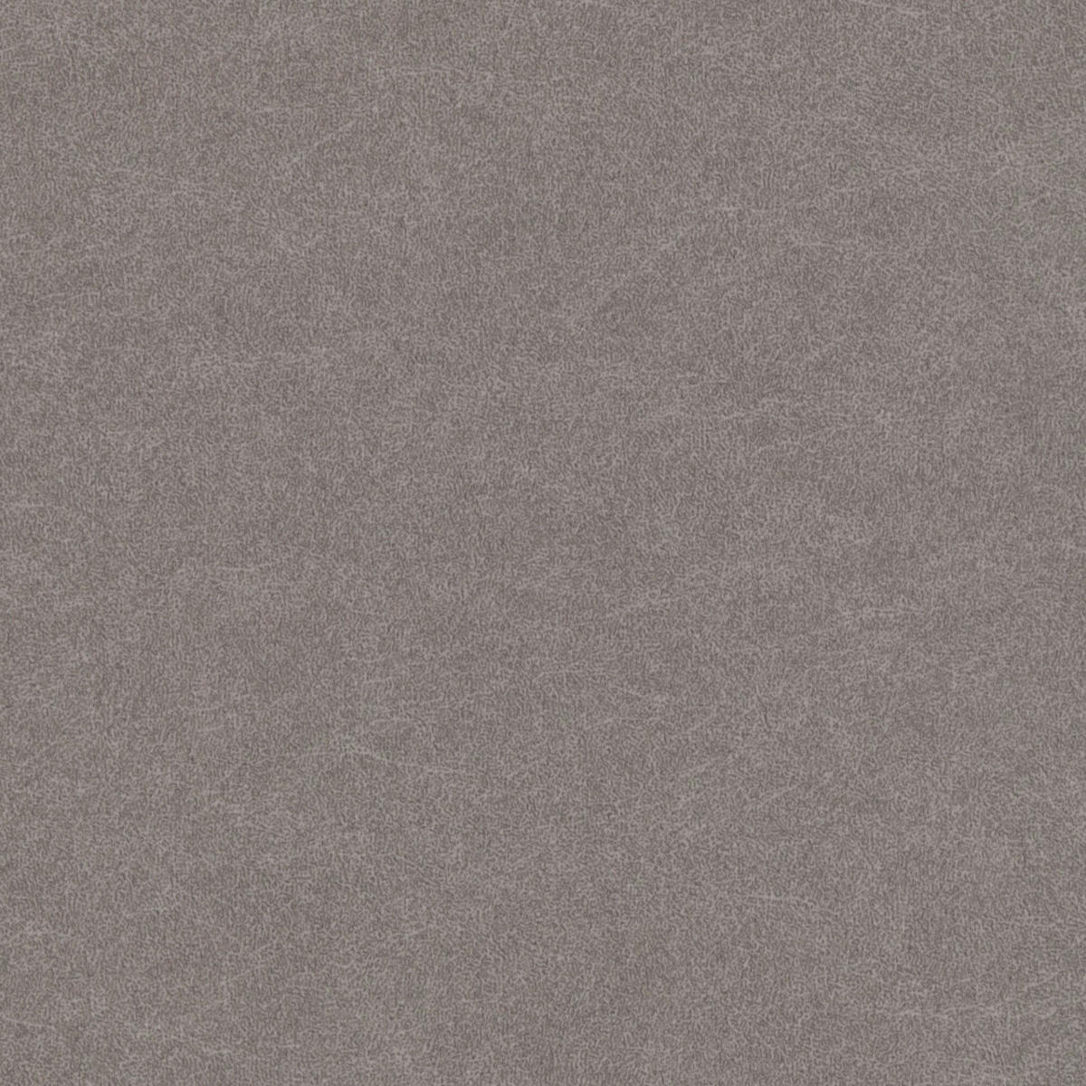 ECKSOFA Taupe Samt  - Taupe/Chromfarben, KONVENTIONELL, Kunststoff/Textil (233/140cm) - Carryhome